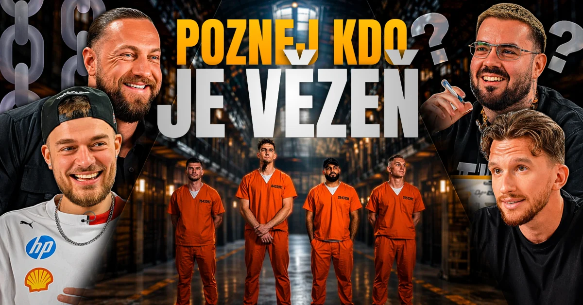 Krimi show thumbnail