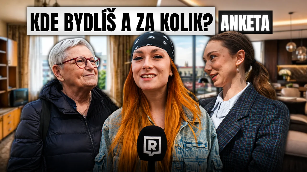 Anketa bydlení thumbnail