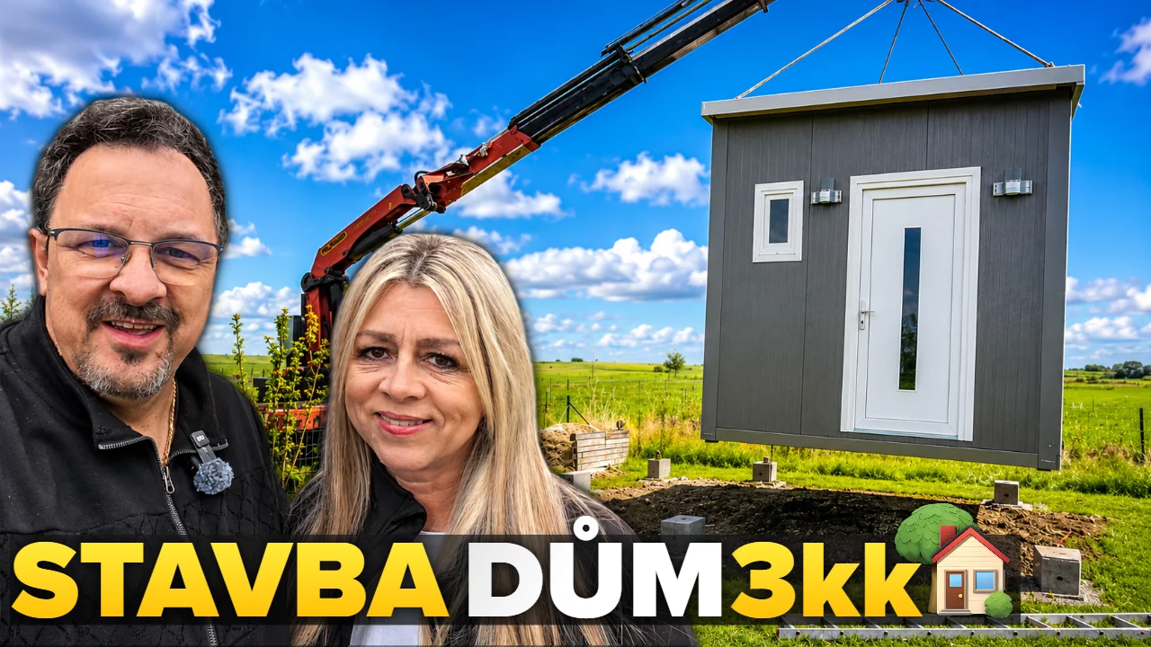 Stavba domu thumbnail